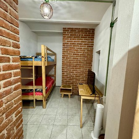 Casa Hostal La Esperanza De Don Alfonso Леон Екстер'єр фото