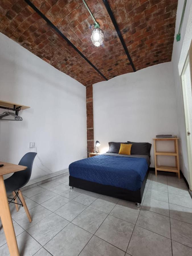 Casa Hostal La Esperanza De Don Alfonso Леон Екстер'єр фото