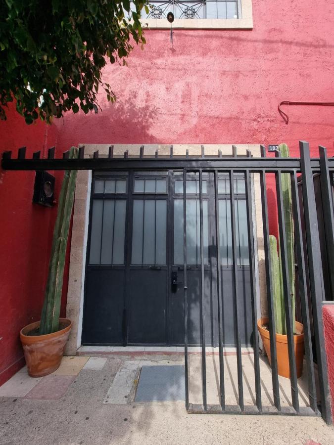 Casa Hostal La Esperanza De Don Alfonso Леон Екстер'єр фото