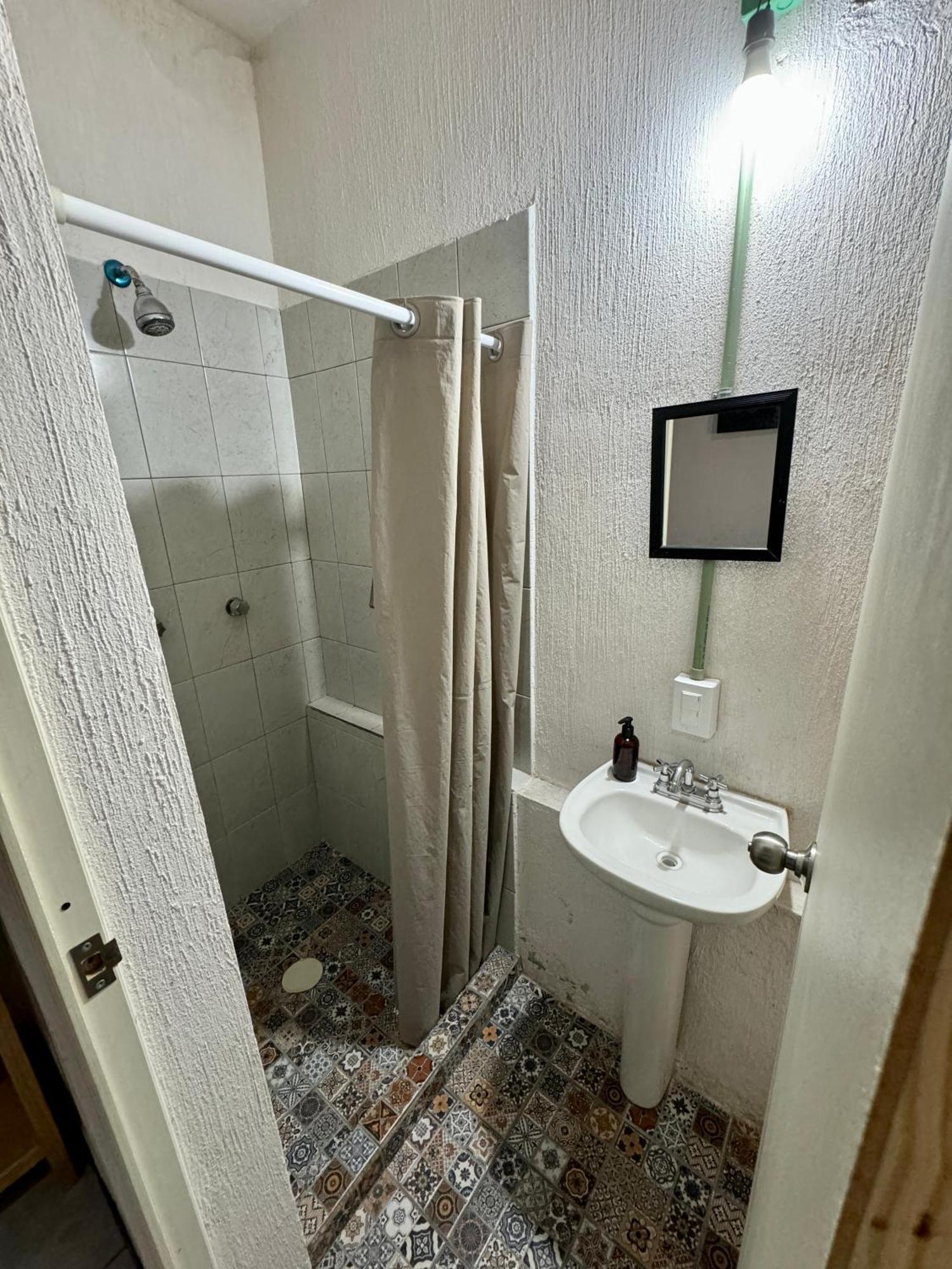 Casa Hostal La Esperanza De Don Alfonso Леон Екстер'єр фото